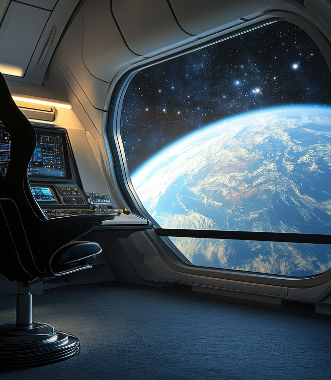 Landing Page Design Card